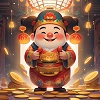 bsports客户端下载